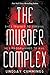 The Murder Complex (Murder Complex, 1)
