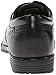 Rockport Men's Lead The Pack Wingtip Oxford