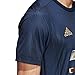 adidas 2018-2019 Man Utd Third Football Shirt