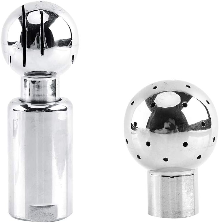 Spray Cleaning Ball - Image 5