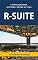Livro R-Suite: A empresa planejada, controlada e liderada por robôs