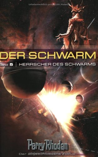 Der Schwarm Basierend Auf Dem Bestseller Von Frank Schatzing Zdfmediathek
