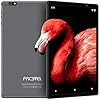 FACETEL 2022 Tablet 10 Inch Android 11 OS, Tablet with Octa-Core 4GB RAM 64GB ROM(128GB Expansion), 5G+2.4G WiFi | 5MP…