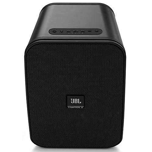jbl control x