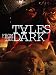 Tales from the Dark 1 (English Subtitled)