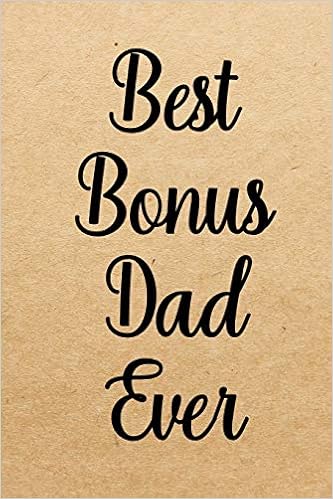 best father's day gifts 2019 amazon