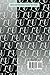 Information Sources in Science and Technology (Library and Information Science Text Series)