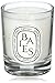 Diptyque Scented Candle Baies 70g - 70ml