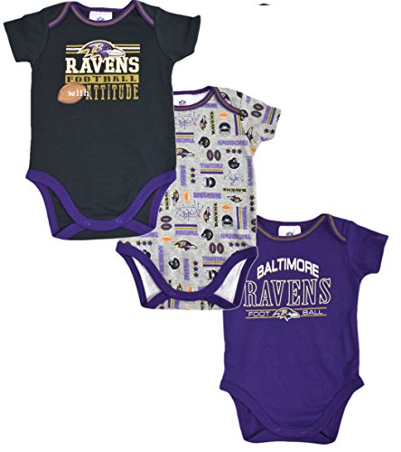 ravens fan shop