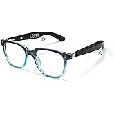 ORGWAUK Smart Bluetooth Glasses, Sunglasses with UV and Blue Light Protection, AI Real-time Translation with 140 Languages, Touch Control, Music & Call for Athletic/Outdoor, Unisex (Green)