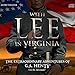 With Lee in Virginia: The Extraordinary Adventures of G.A. Henty