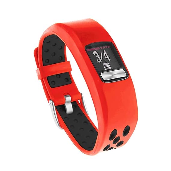 garmin vivofit 4 amazon