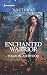 Enchanted Warrior (Camelot Reborn)