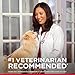 Hill's Natural Baked Light Biscuits, All Life Stages, Great Taste, Dog Treats, Chicken, 8 oz Bag