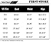 Zando Women's Plus Size Swimwear Retro Halter Top Tummy Control Bathing Suits One Piece Swimsuit with Boyshort for Women A Vintage Black 3XL (US 10-12)