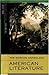 The Norton Anthology of American Literature, Vol. B: 1820 to 1865