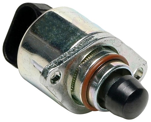 Delphi CV10011 Idle Air Control Valve