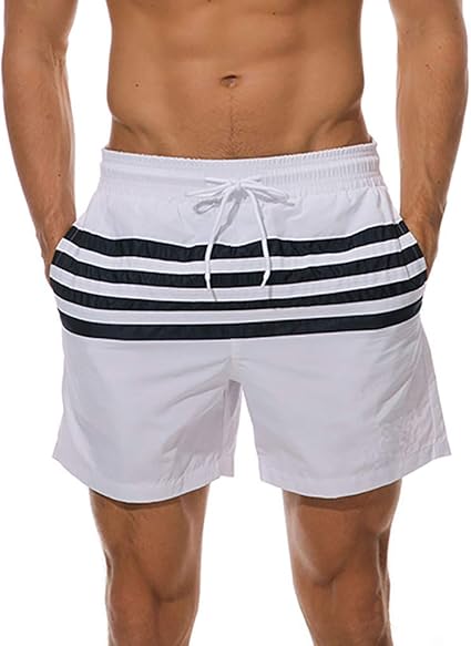 sand volleyball shorts