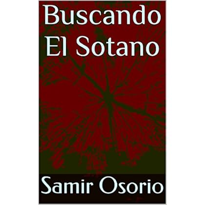 Buscando El Sotano