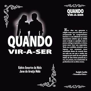 Livro Quando-vir-a-ser