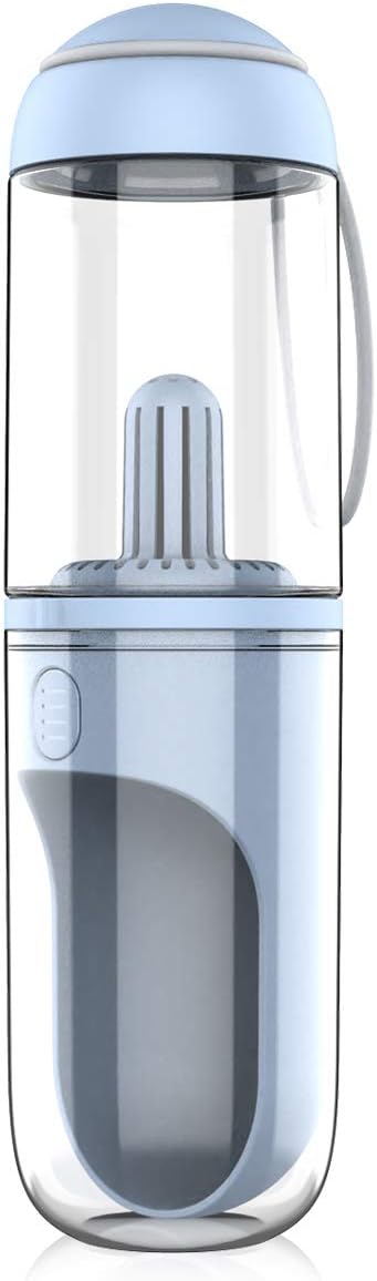 Tazza congelatrice per bevande