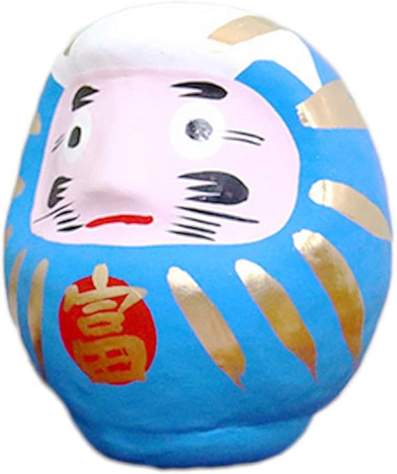 Amazon Co Jp 富士山 ダルマ 日本製 縁起物 だるま 達摩 高崎だるま 和柄 和風 置物 不老長寿 目標達成 祈願成就 ギフト プレゼント 開運グッズ 父の日 母の日 お正月 和モダン 富士山 Free Size 服 ファッション小物