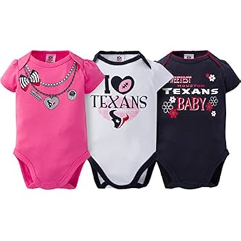 texans clothing