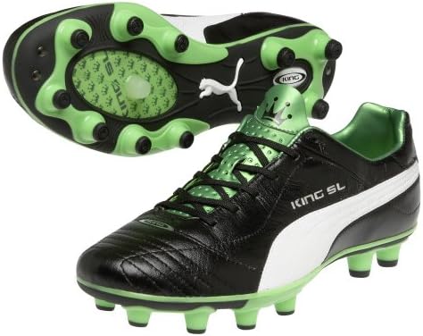 puma king finale sl