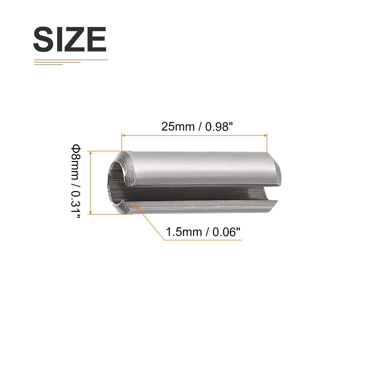 View 2