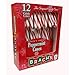 Peppermint Candy Canes, 5.7 oz