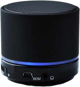 Enceinte bluetooth iphone 6