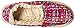 Sanuk Women's Shor-Knitty Flat
