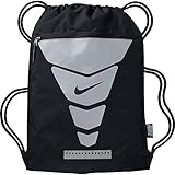 Nike Vapor Gymsack