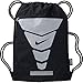 Nike Vapor Gymsack