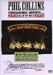 Phil Collins - Serious Hits....Live! (2DVD)