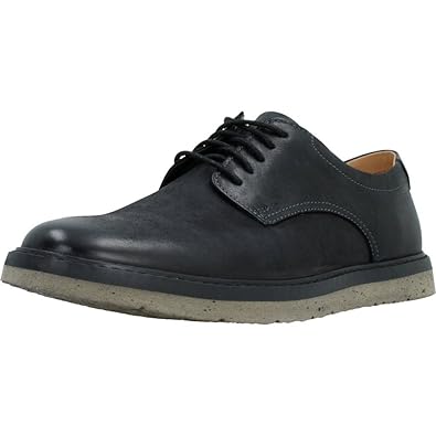 clarks bonnington lace