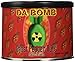 Da Bomb Ghost Pepper Nuts, 8oz