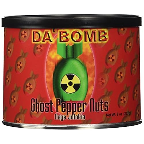 cool items on amazon related to Grocery & Gourmet Food get list of amazon products that are Peanuts under $10