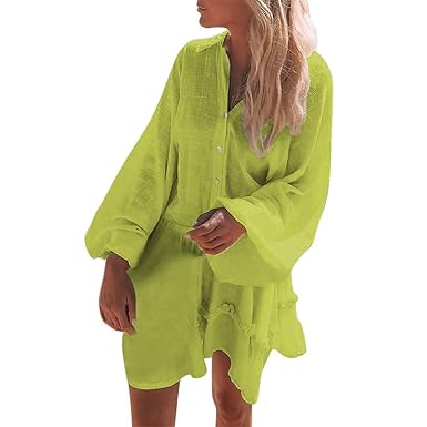 Camiseta Fucsia Manga Larga Mujer Mochila Pequena Para Mujer