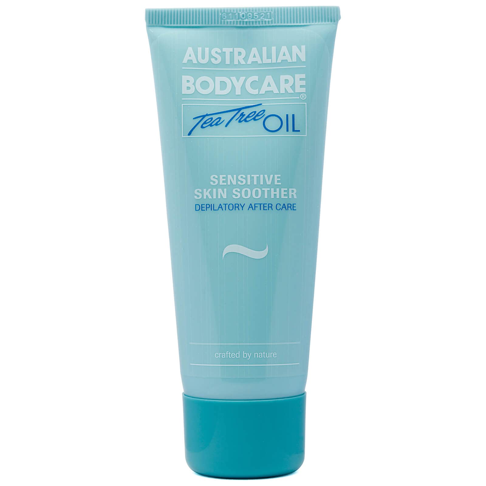 Australian Bodycare Sensitive Skin Soother 100ml