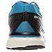 Adidas Men's Supernova Glide 6 Running Shoe