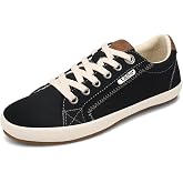 Taos Women's Star Burst Sneaker
