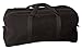 Rothco Canvas Tanker Style Tool Bag, Black primary