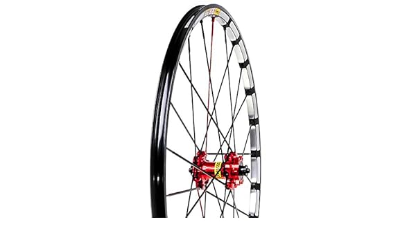 mavic crossmax slr 29 sale