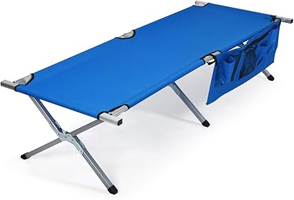 foldable cots for adults