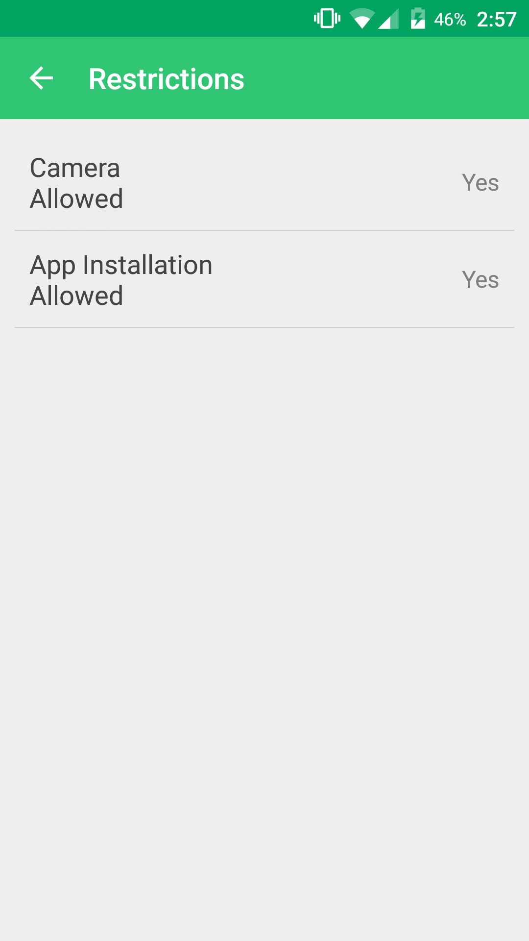 meraki systems manager pricing on Amazon Com Meraki Systems Manager Appstore For Android