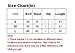 Happy Sailed Women 2018 Casual Chiffon Button V Neck Blouses Shirts,Large Black