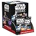 Star Wars Destiny: Spirit of Rebellion B Single Booster Pack
