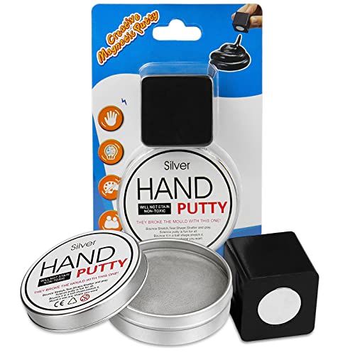 JOYPRO Slime Putty, Space Putty Slime with Upgraded