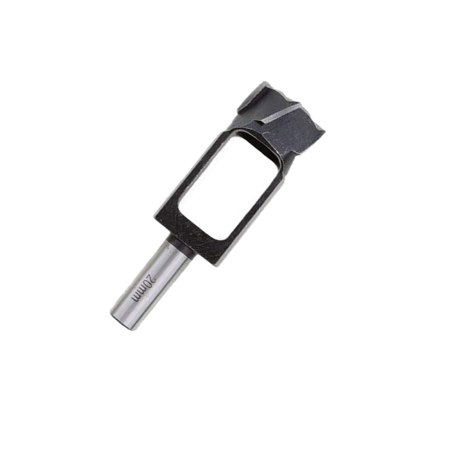 Deep Tenon Drill Bit for Woodworking Furniture Woodworking Wood Carpentry Diameter 8mm 10mm 12mm 14mm 15mm 16mm 18mm 19mm 20mm 25mm 30mm 30mm 33mm 78 in, 1 .146 mm